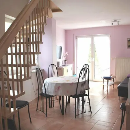 Дом отдыха Muehlenhof - Riesling *