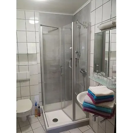 Дом отдыха Muehlenhof - Riesling Maring-Noviand