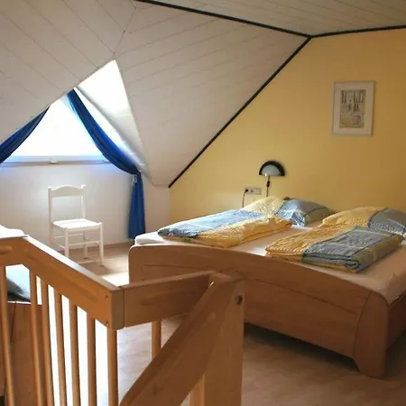 Дом отдыха Muehlenhof - Riesling *