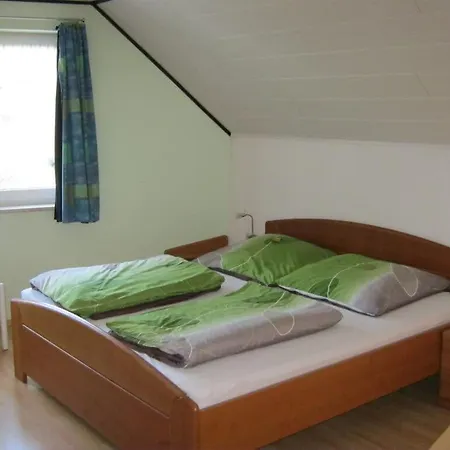 Muehlenhof - Riesling Holiday home