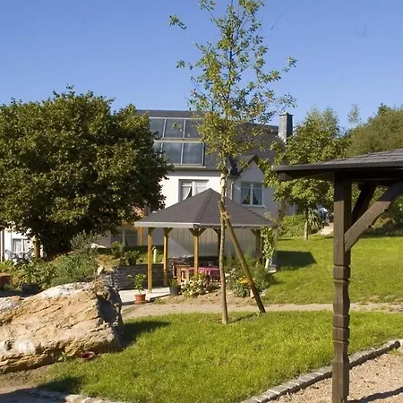 Muehlenhof - Riesling *