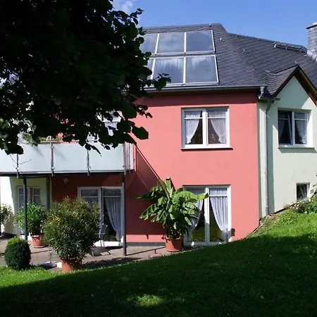 Muehlenhof - Riesling Maring-Noviand