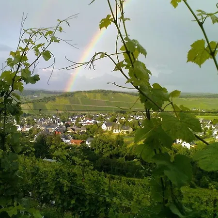 Muehlenhof - Riesling Дом отдыха