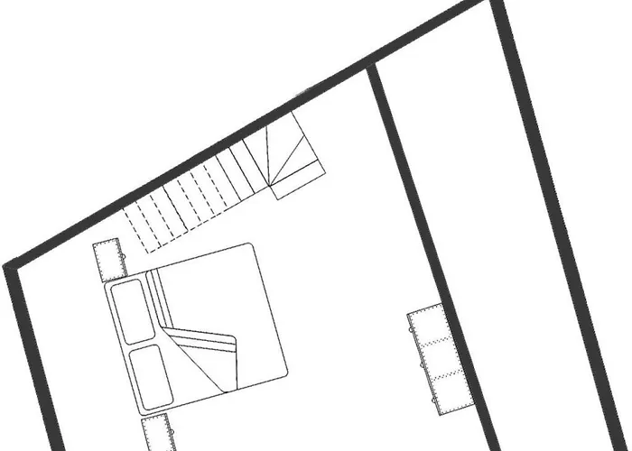 度假居 Muehlenhof - Riesling *