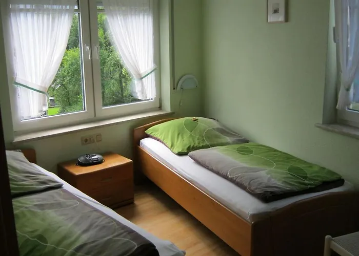 Muehlenhof - Riesling *