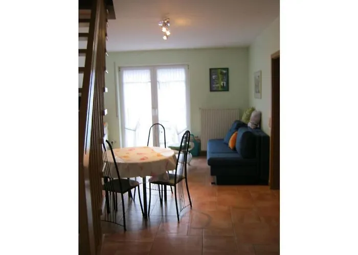 Muehlenhof - Riesling *