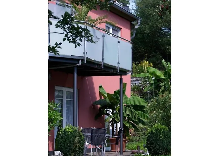 Muehlenhof - Riesling 马林诺维德