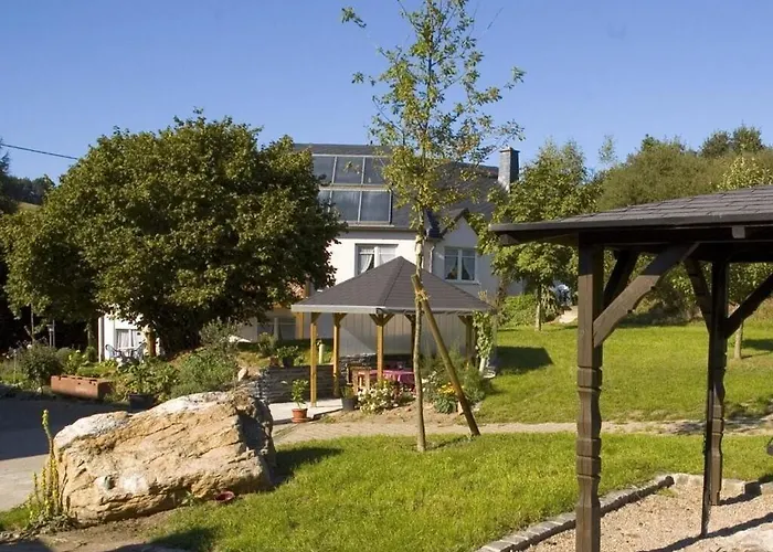 Muehlenhof - Riesling *